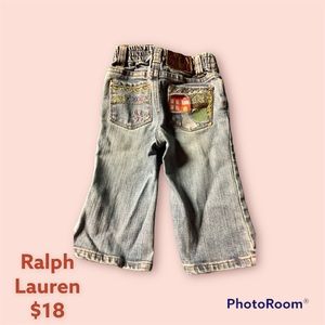 Ralph Lauren
